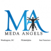 MEDA Angels